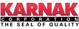 Karnak Corporation